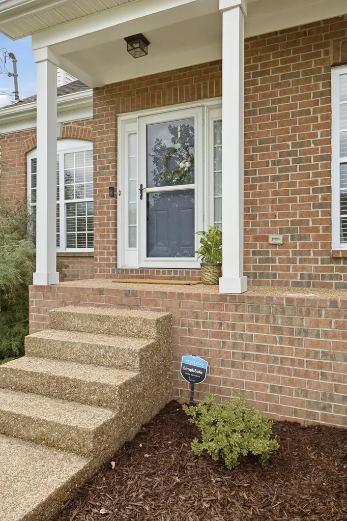 634 Belinda Parkway Mount Juliet TN 37122