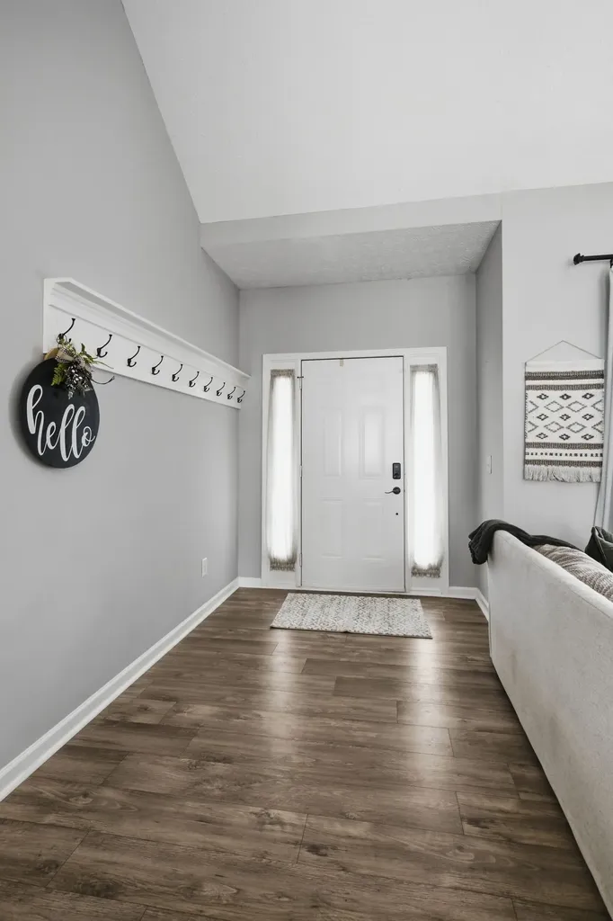 634 Belinda Parkway Mount Juliet TN 37122
