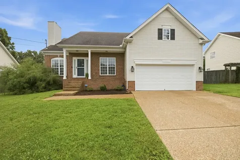 634 Belinda Parkway Mount Juliet TN 37122