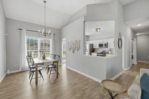 634 Belinda Parkway Mount Juliet TN 37122