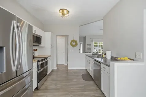 634 Belinda Parkway Mount Juliet TN 37122