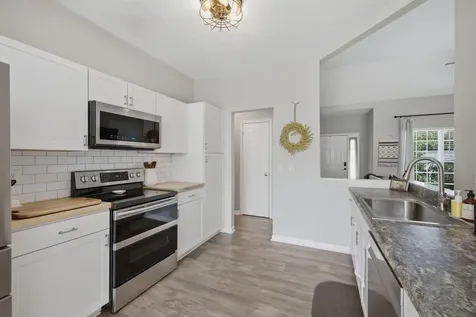 634 Belinda Parkway Mount Juliet TN 37122