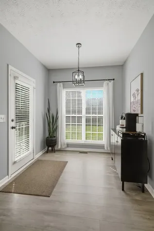 634 Belinda Parkway Mount Juliet TN 37122