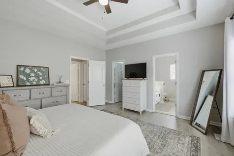 634 Belinda Parkway Mount Juliet TN 37122
