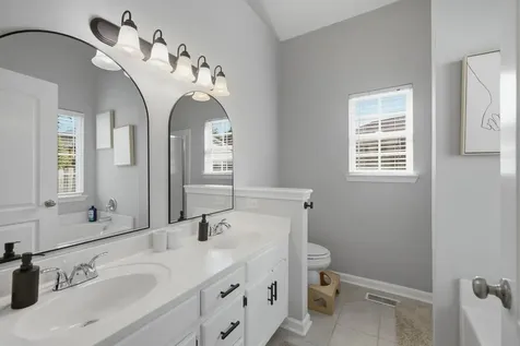634 Belinda Parkway Mount Juliet TN 37122