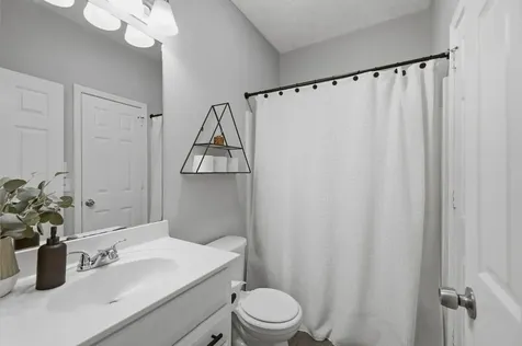 634 Belinda Parkway Mount Juliet TN 37122