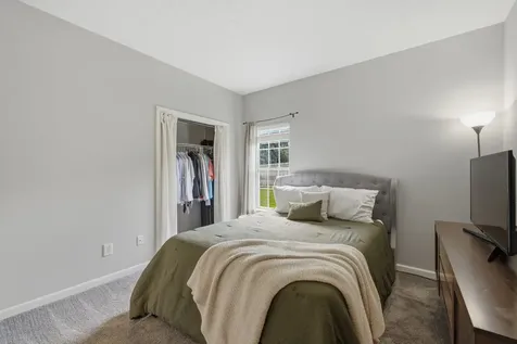 634 Belinda Parkway Mount Juliet TN 37122
