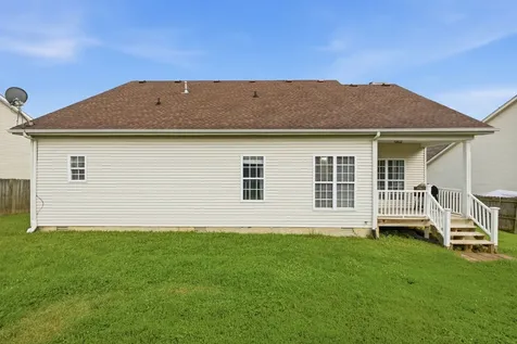 634 Belinda Parkway Mount Juliet TN 37122