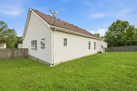 634 Belinda Parkway Mount Juliet TN 37122