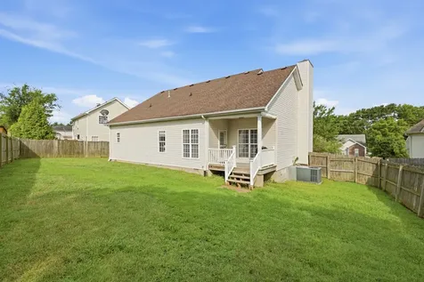 634 Belinda Parkway Mount Juliet TN 37122