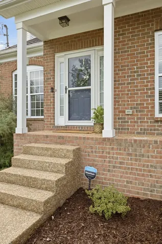 634 Belinda Parkway Mount Juliet TN 37122