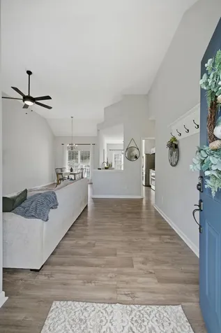 634 Belinda Parkway Mount Juliet TN 37122