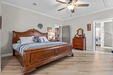 8754 Old State Route 1 New Johnsonville TN 37134