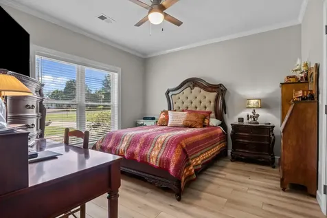 8754 Old State Route 1 New Johnsonville TN 37134