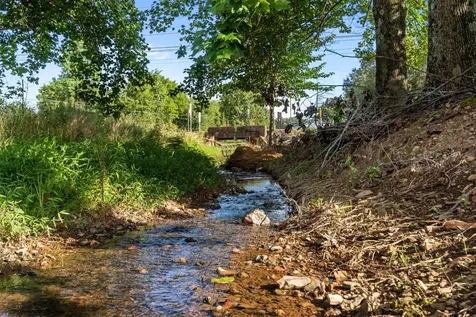 8754 Old State Route 1 New Johnsonville TN 37134
