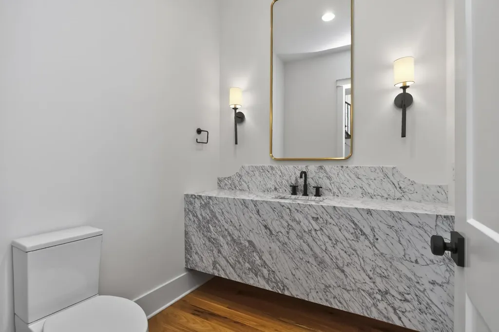 3411 Richards Street Nashville TN 37215