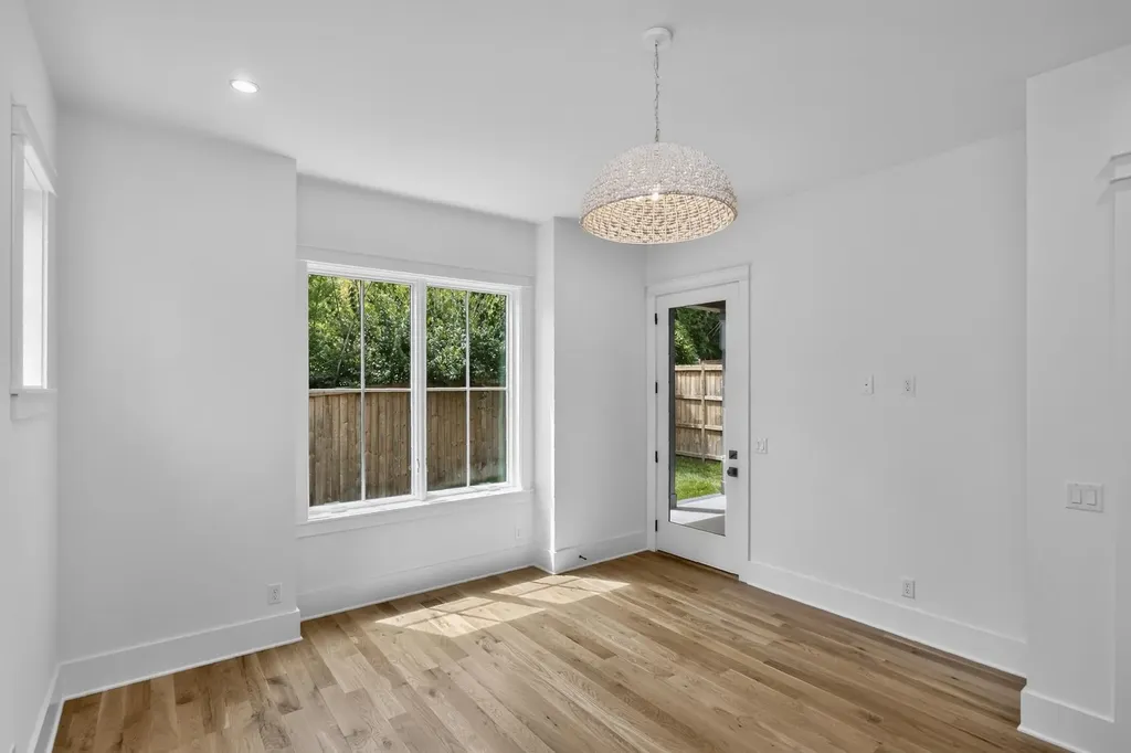 3411 Richards Street Nashville TN 37215