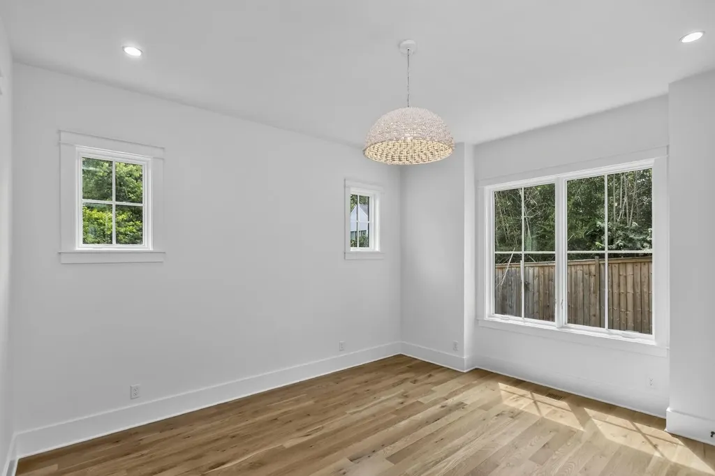 3411 Richards Street Nashville TN 37215