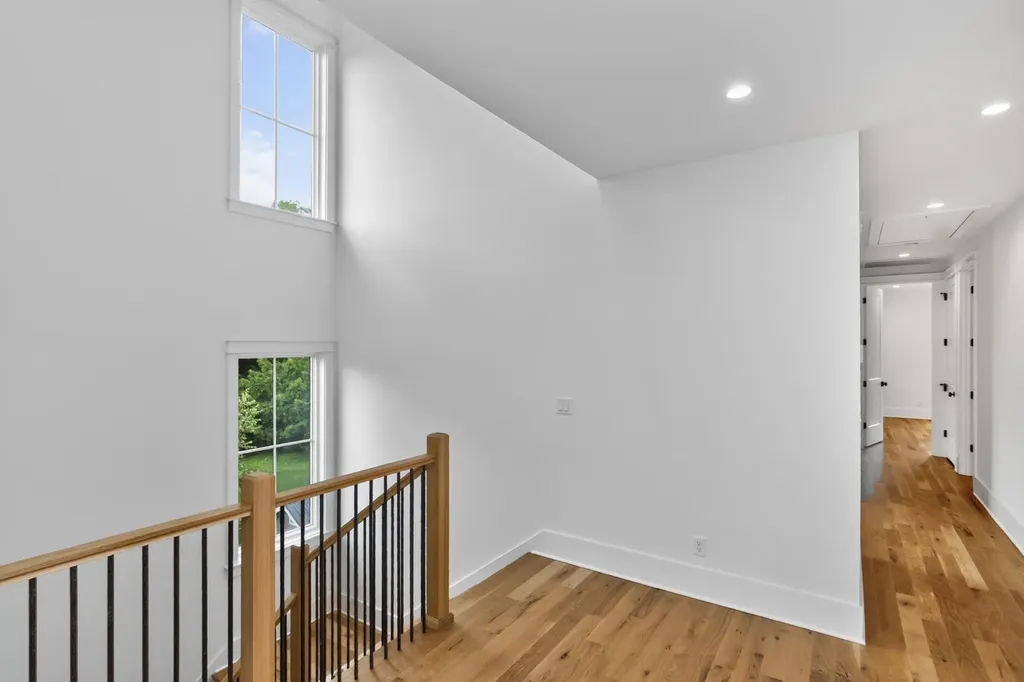 3411 Richards Street Nashville TN 37215