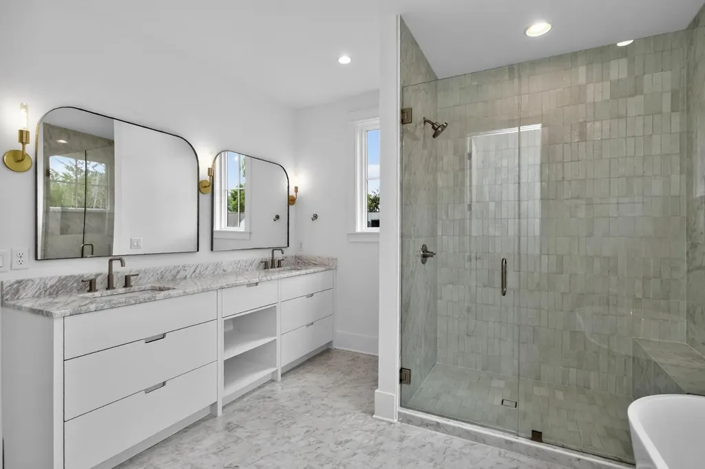 3411 Richards Street Nashville TN 37215