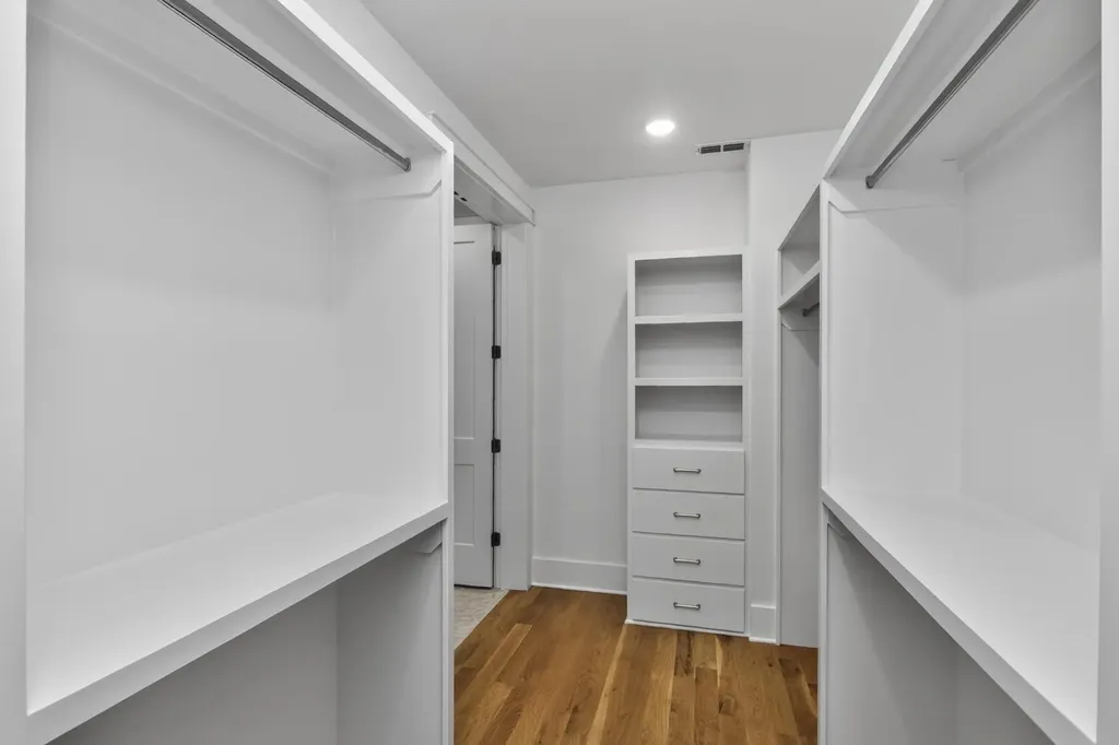 3411 Richards Street Nashville TN 37215