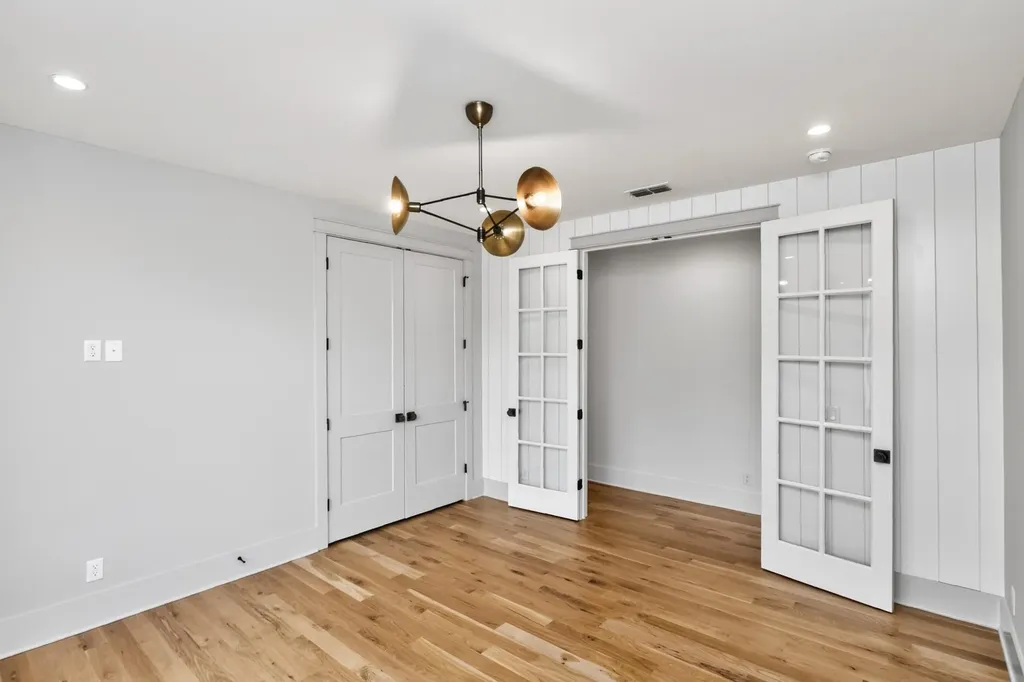 3411 Richards Street Nashville TN 37215