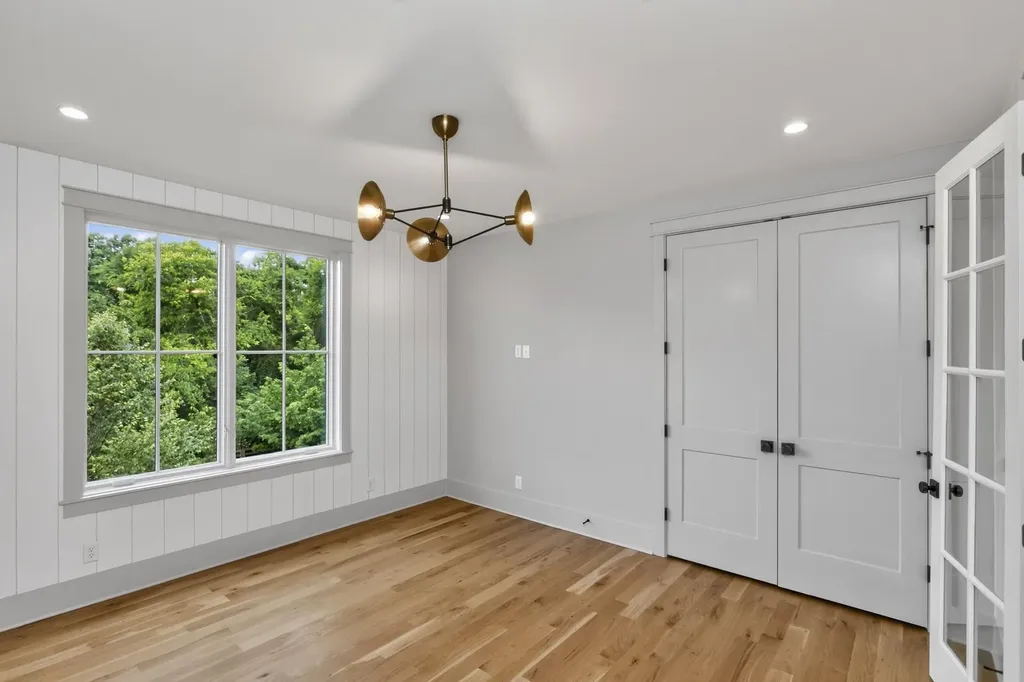 3411 Richards Street Nashville TN 37215