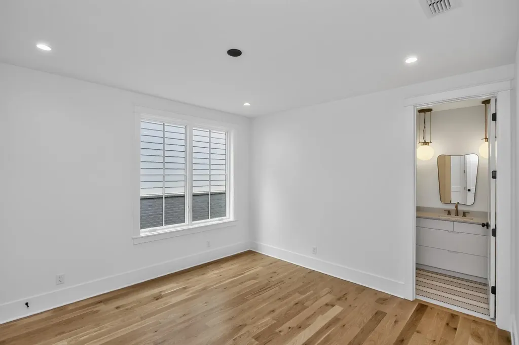 3411 Richards Street Nashville TN 37215