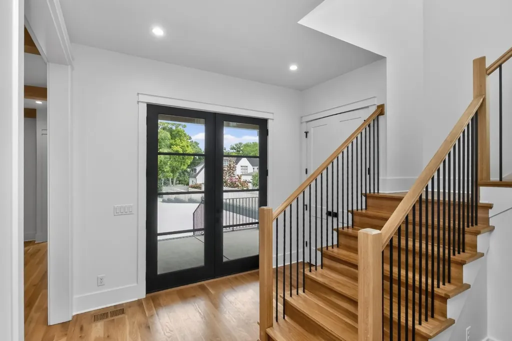 3411 Richards Street Nashville TN 37215