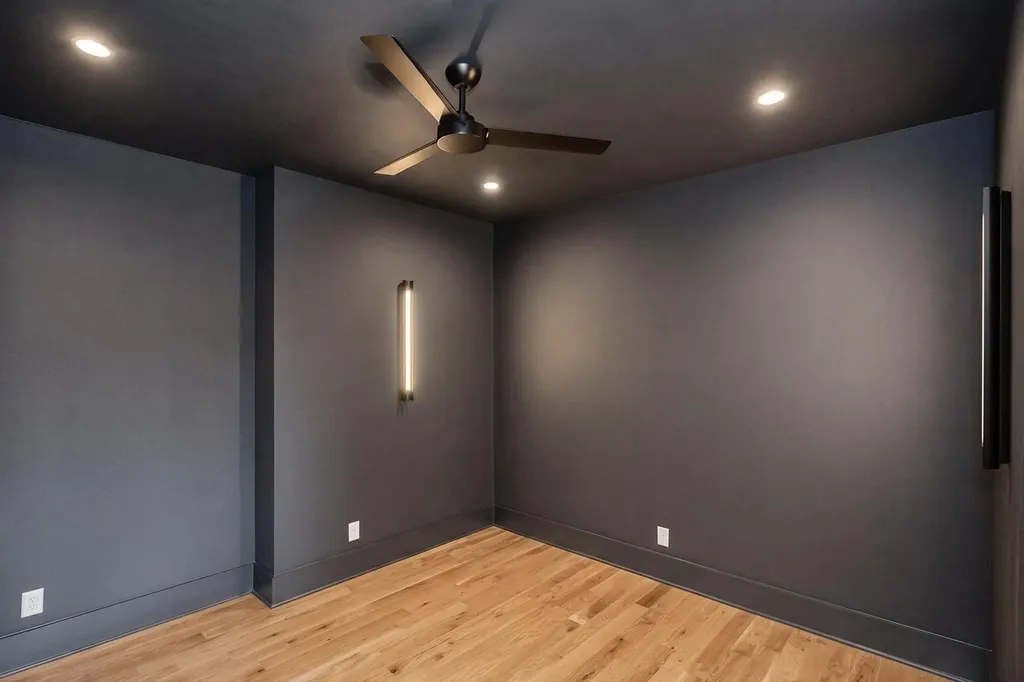 3411 Richards Street Nashville TN 37215