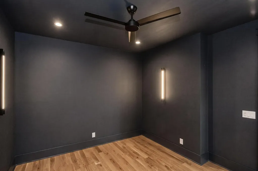 3411 Richards Street Nashville TN 37215