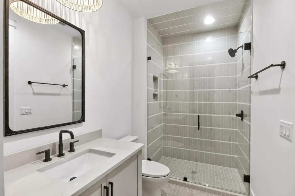 3411 Richards Street Nashville TN 37215