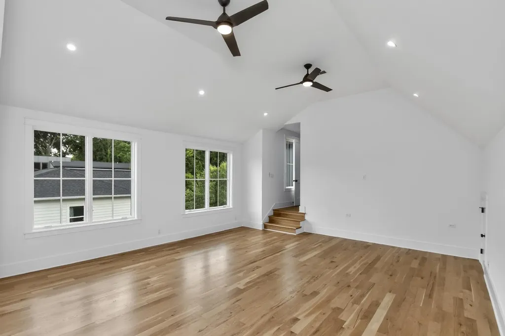 3411 Richards Street Nashville TN 37215
