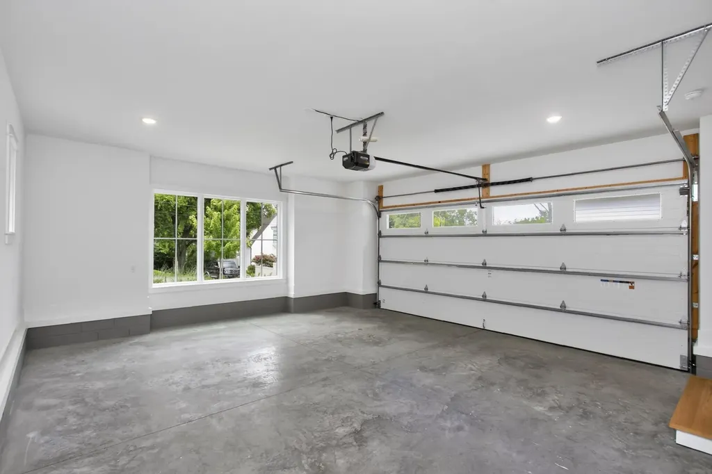 3411 Richards Street Nashville TN 37215