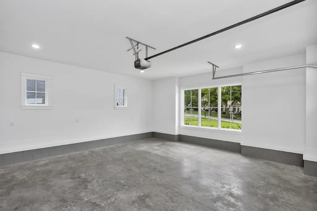 3411 Richards Street Nashville TN 37215