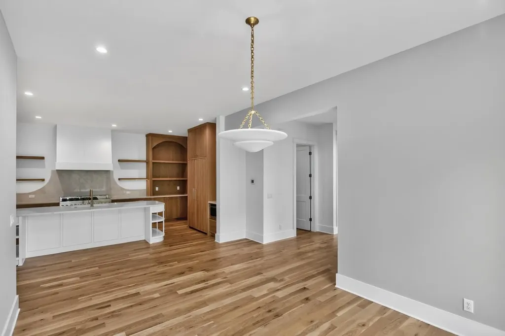 3411 Richards Street Nashville TN 37215
