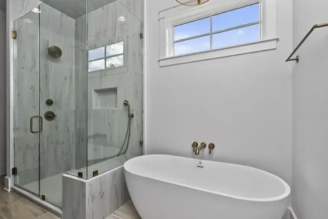 3411 Richards Street Nashville TN 37215