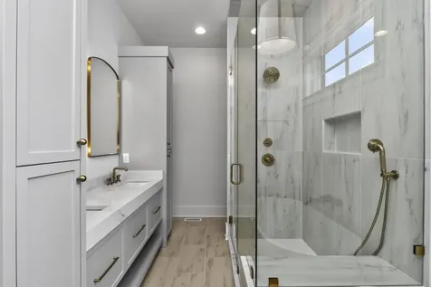 3411 Richards Street Nashville TN 37215