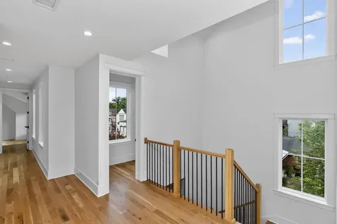 3411 Richards Street Nashville TN 37215
