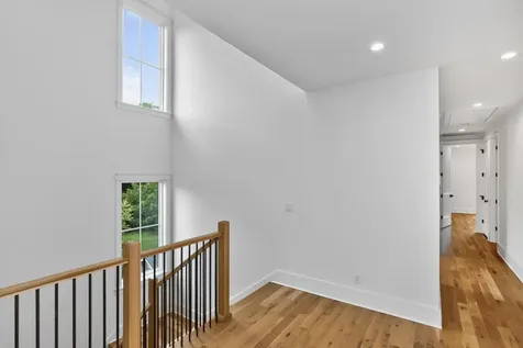 3411 Richards Street Nashville TN 37215