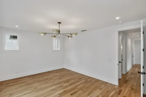 3411 Richards Street Nashville TN 37215