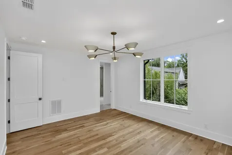 3411 Richards Street Nashville TN 37215