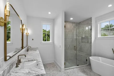 3411 Richards Street Nashville TN 37215