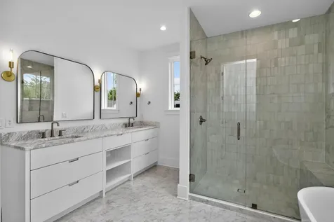 3411 Richards Street Nashville TN 37215