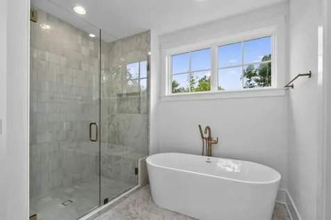 3411 Richards Street Nashville TN 37215