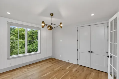 3411 Richards Street Nashville TN 37215