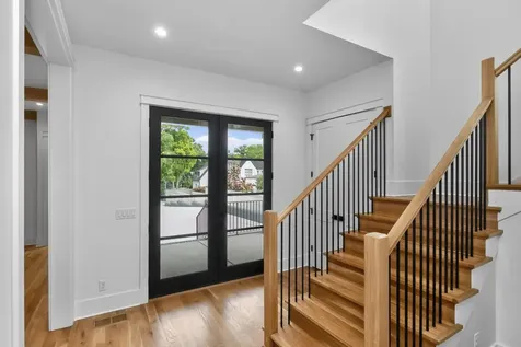 3411 Richards Street Nashville TN 37215