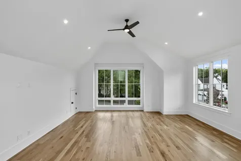 3411 Richards Street Nashville TN 37215