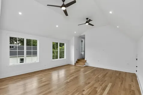 3411 Richards Street Nashville TN 37215