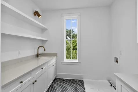 3411 Richards Street Nashville TN 37215